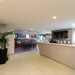 Best Apartment, Best Location, Laureles Paradise