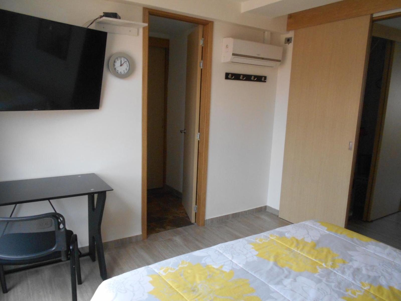 Apartment, Location, Laureles Paradise Apartamento *