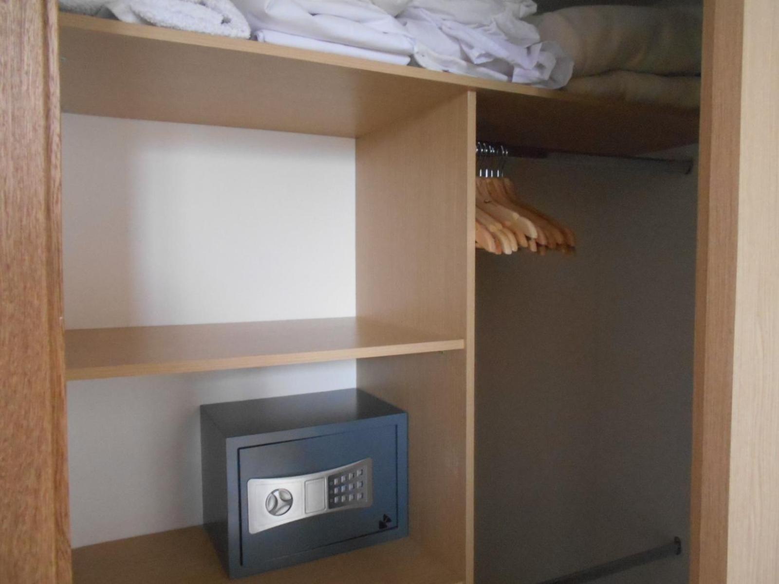 Apartamento Apartment, Location, Laureles Paradise Medellín