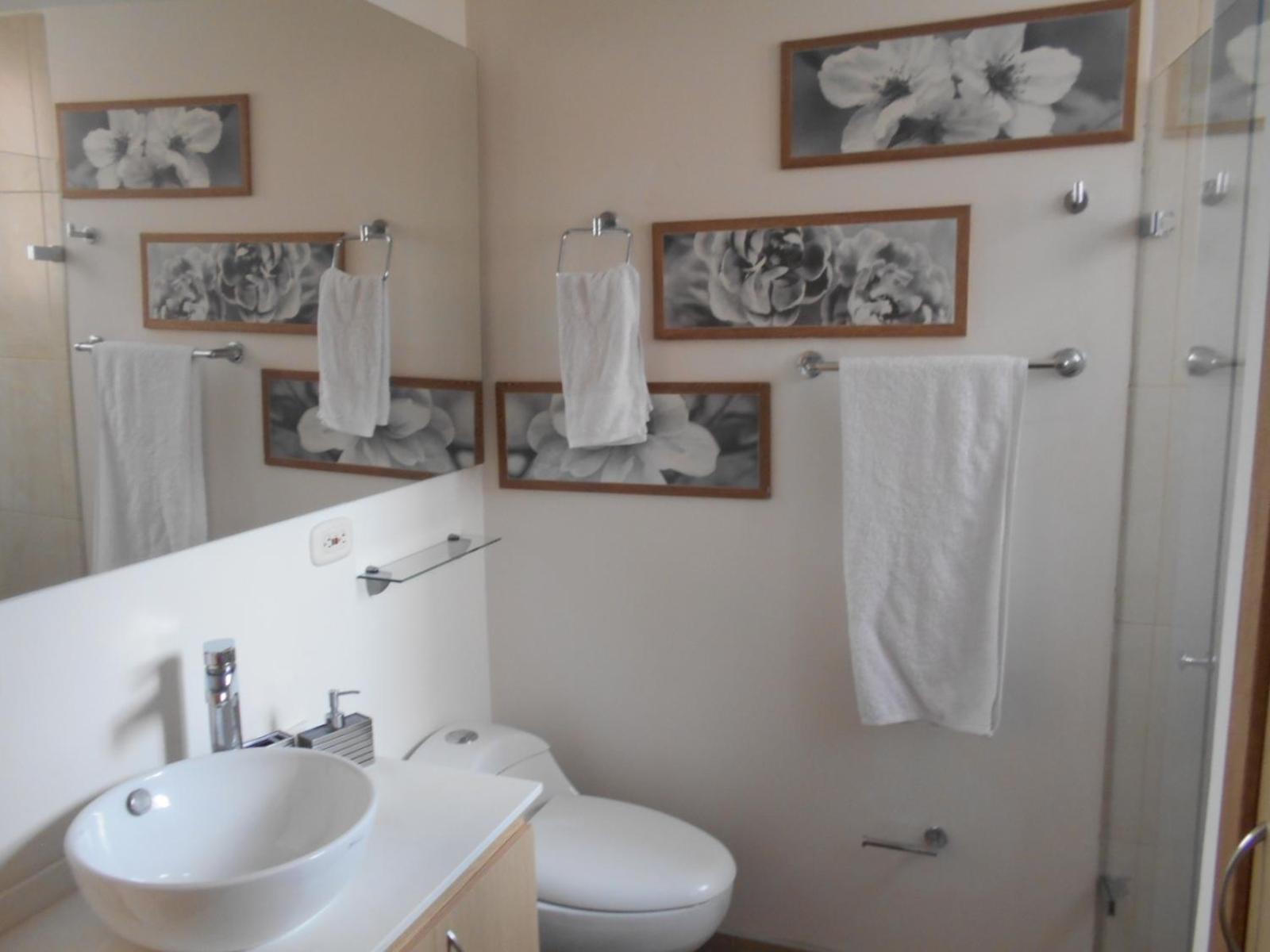 Apartamento Apartment, Location, Laureles Paradise